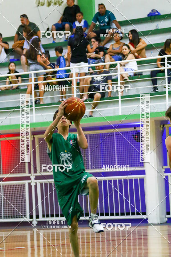 Buy your photos of the eventCopa Caldense Basquete  on Fotop