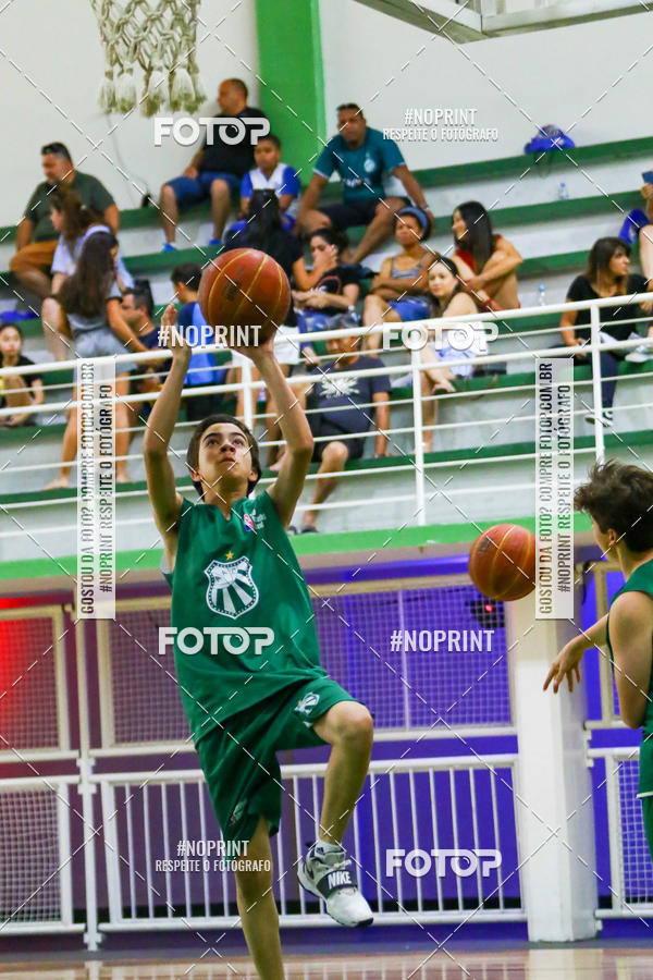 Buy your photos of the eventCopa Caldense Basquete  on Fotop