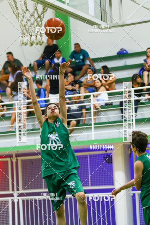 Buy your photos of the eventCopa Caldense Basquete  on Fotop