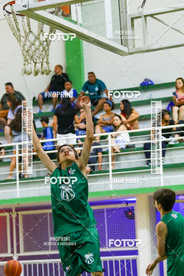 Buy your photos of the eventCopa Caldense Basquete  on Fotop
