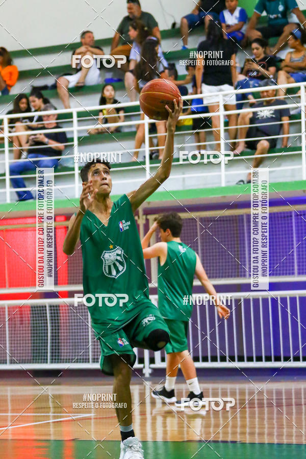 Buy your photos of the eventCopa Caldense Basquete  on Fotop