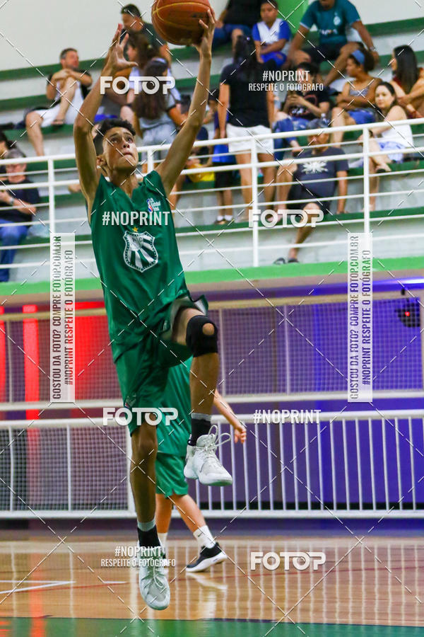 Buy your photos of the eventCopa Caldense Basquete  on Fotop