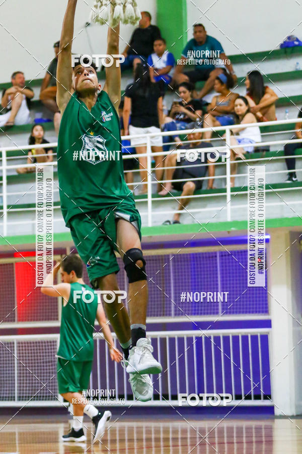 Buy your photos of the eventCopa Caldense Basquete  on Fotop