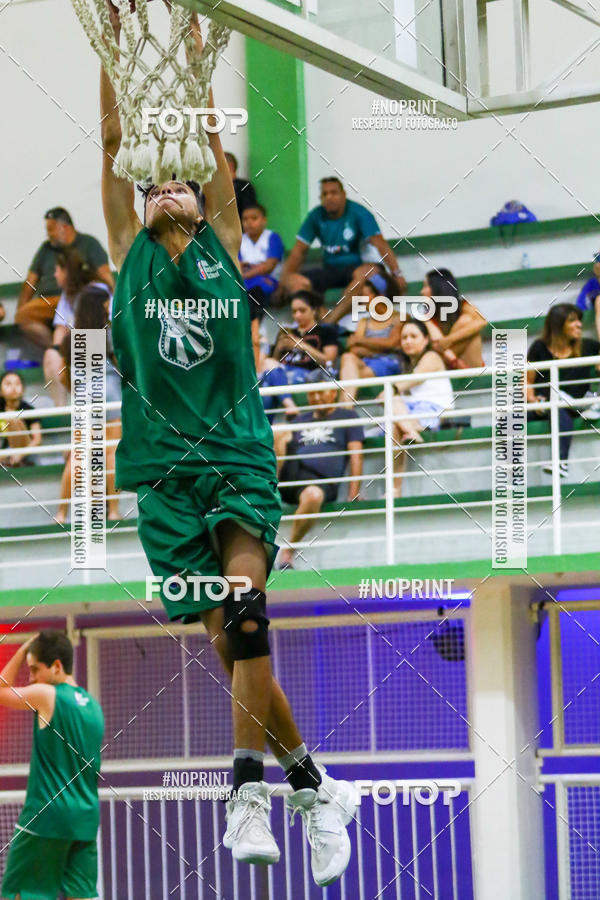 Buy your photos of the eventCopa Caldense Basquete  on Fotop