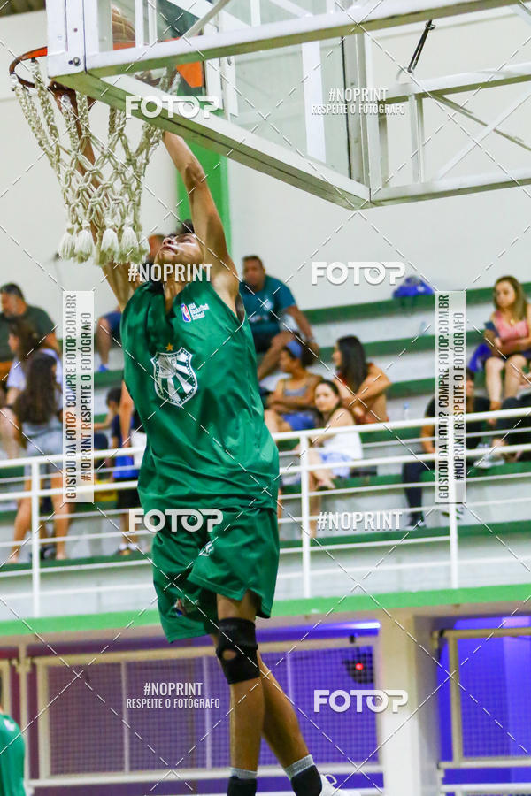 Buy your photos of the eventCopa Caldense Basquete  on Fotop