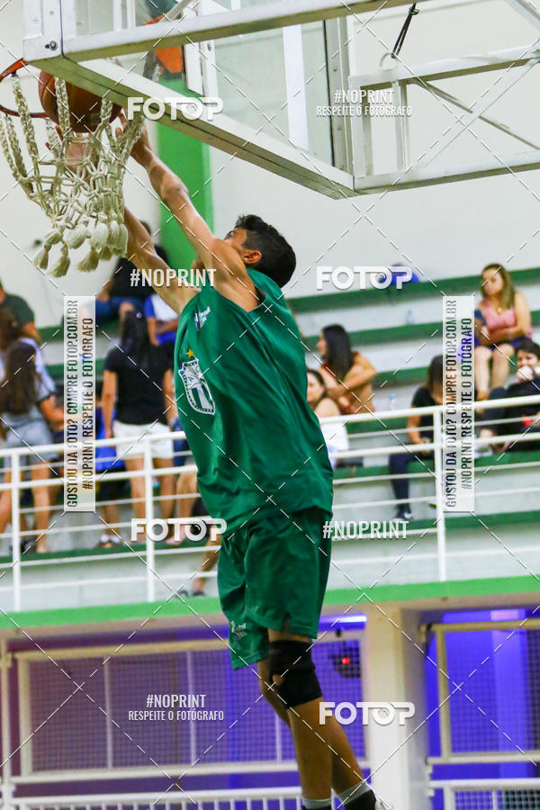 Buy your photos of the eventCopa Caldense Basquete  on Fotop