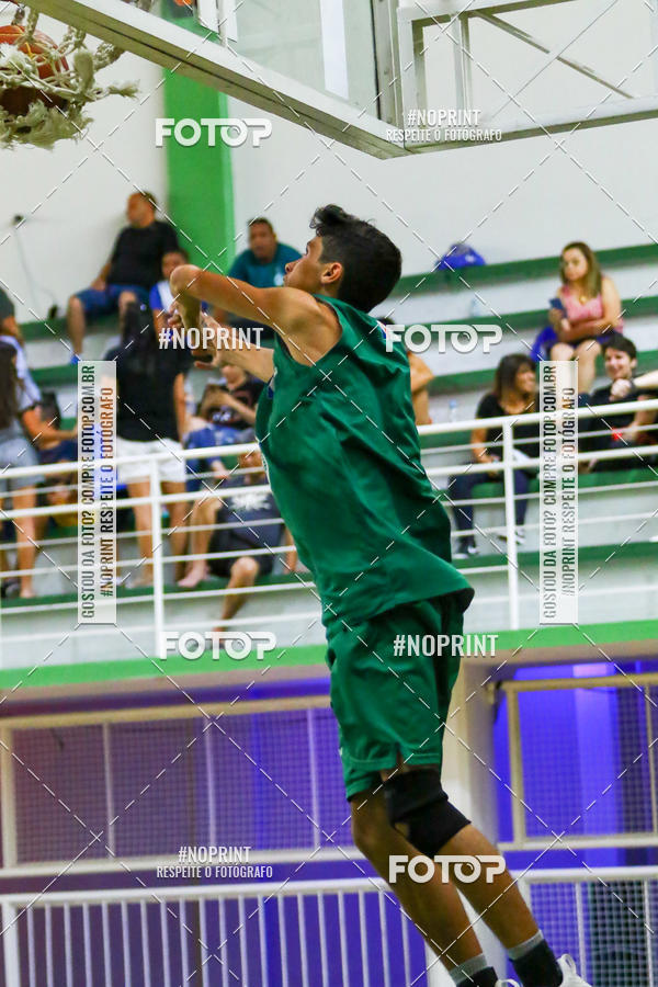 Buy your photos of the eventCopa Caldense Basquete  on Fotop