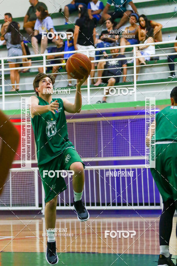 Buy your photos of the eventCopa Caldense Basquete  on Fotop