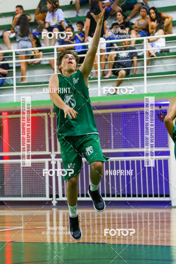 Buy your photos of the eventCopa Caldense Basquete  on Fotop