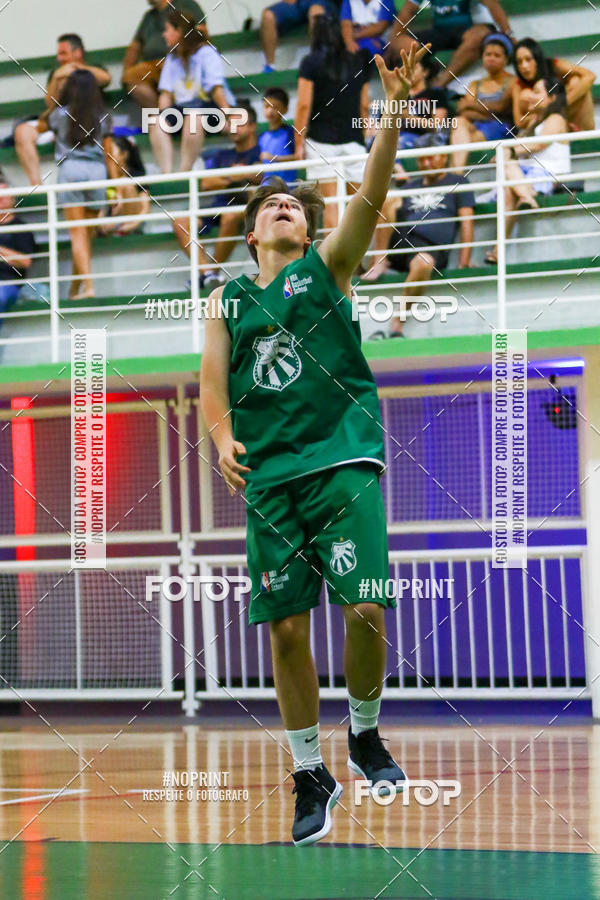 Buy your photos of the eventCopa Caldense Basquete  on Fotop