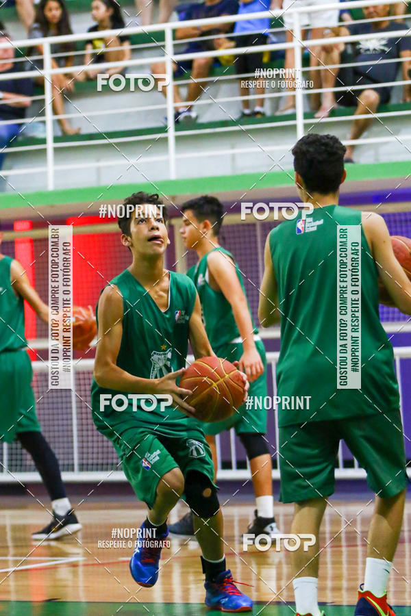 Buy your photos of the eventCopa Caldense Basquete  on Fotop