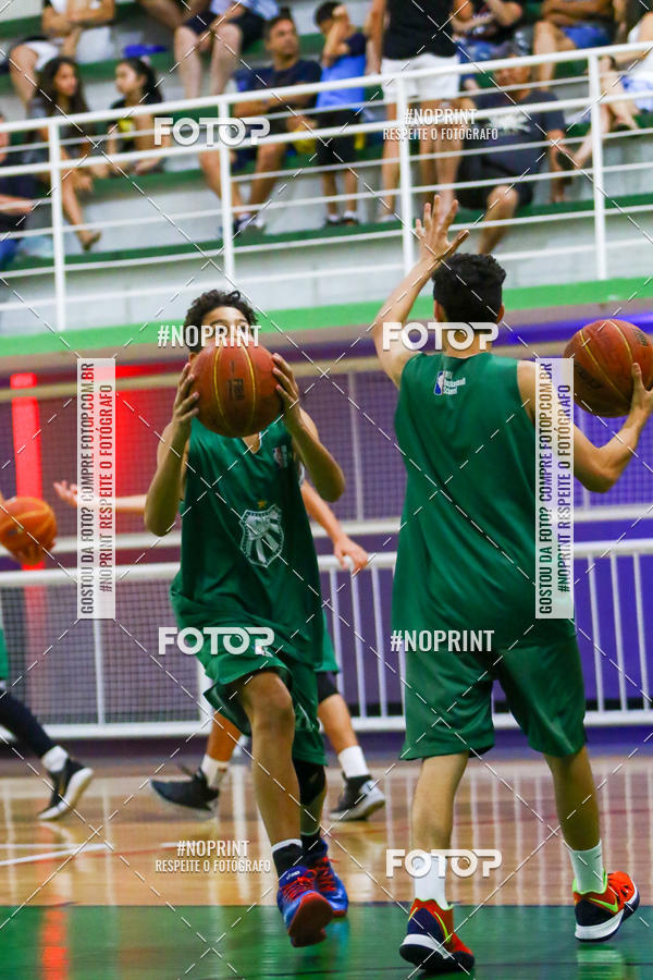 Buy your photos of the eventCopa Caldense Basquete  on Fotop