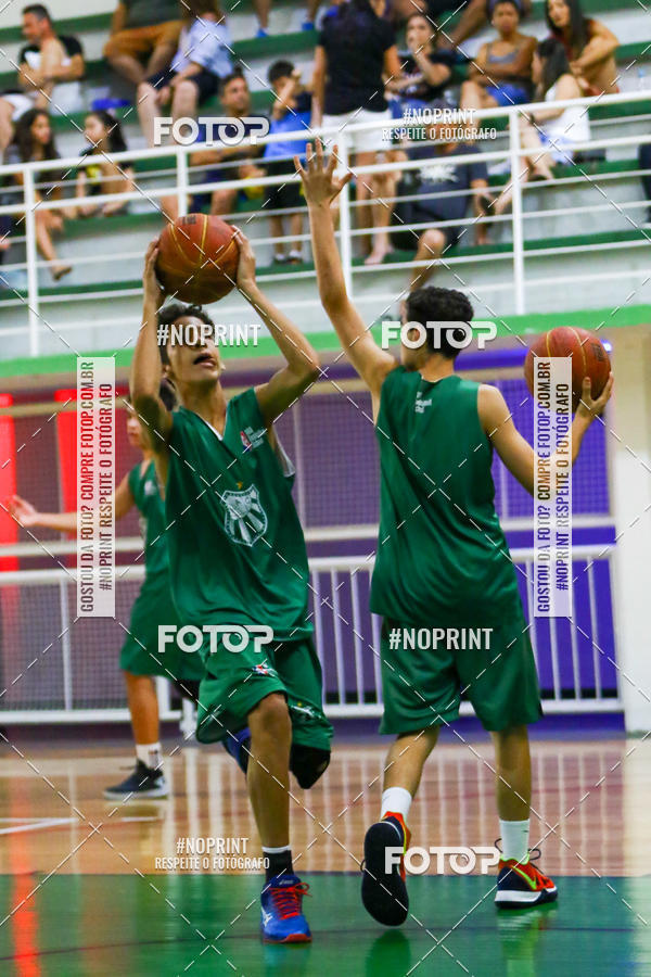 Buy your photos of the eventCopa Caldense Basquete  on Fotop