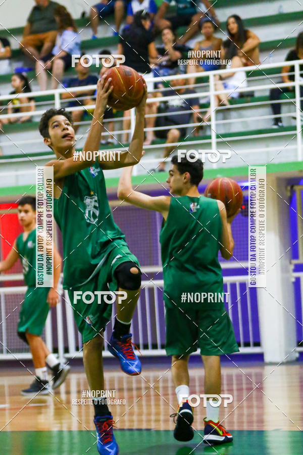 Buy your photos of the eventCopa Caldense Basquete  on Fotop