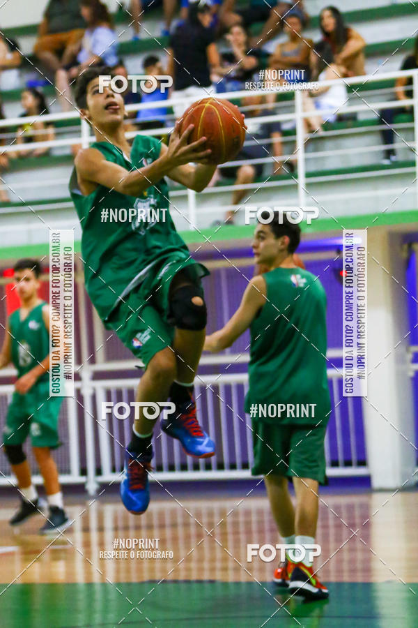 Buy your photos of the eventCopa Caldense Basquete  on Fotop