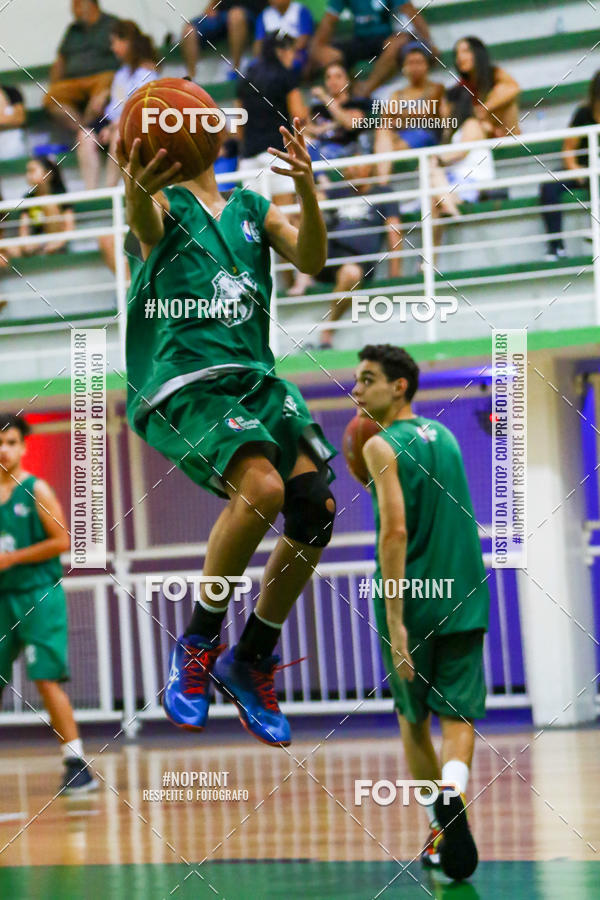 Buy your photos of the eventCopa Caldense Basquete  on Fotop