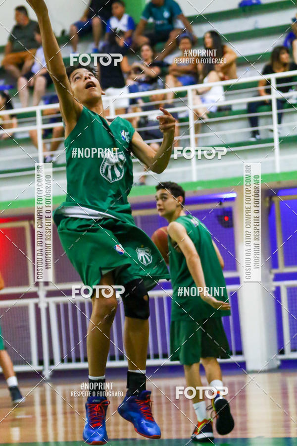 Buy your photos of the eventCopa Caldense Basquete  on Fotop