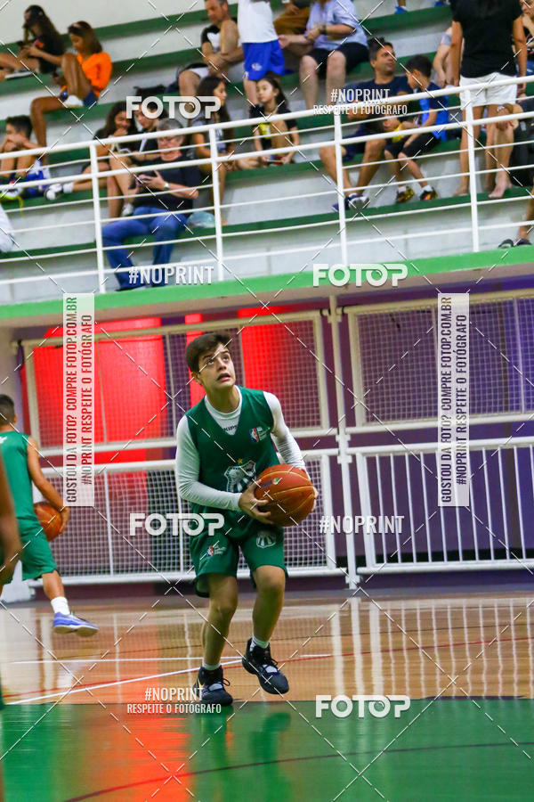 Buy your photos of the eventCopa Caldense Basquete  on Fotop