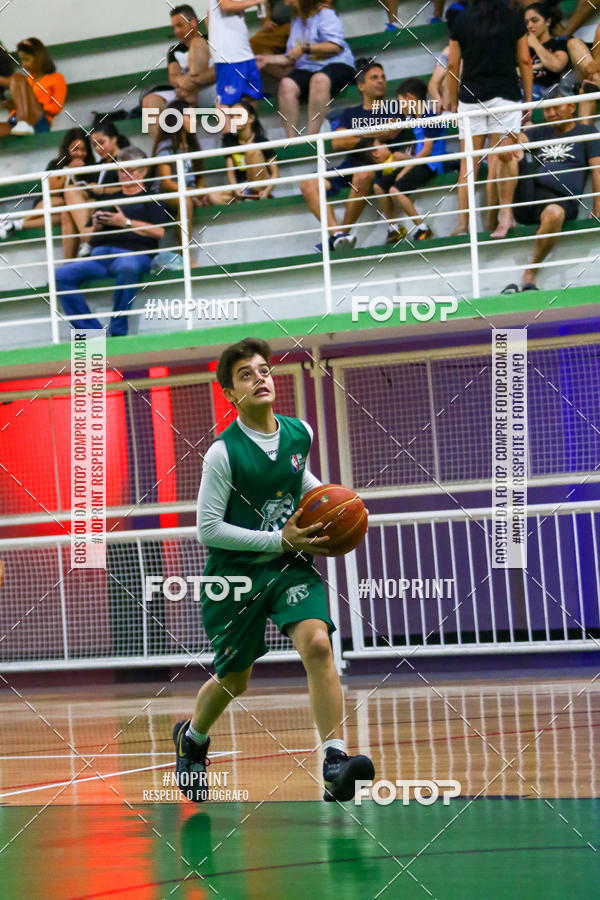 Buy your photos of the eventCopa Caldense Basquete  on Fotop