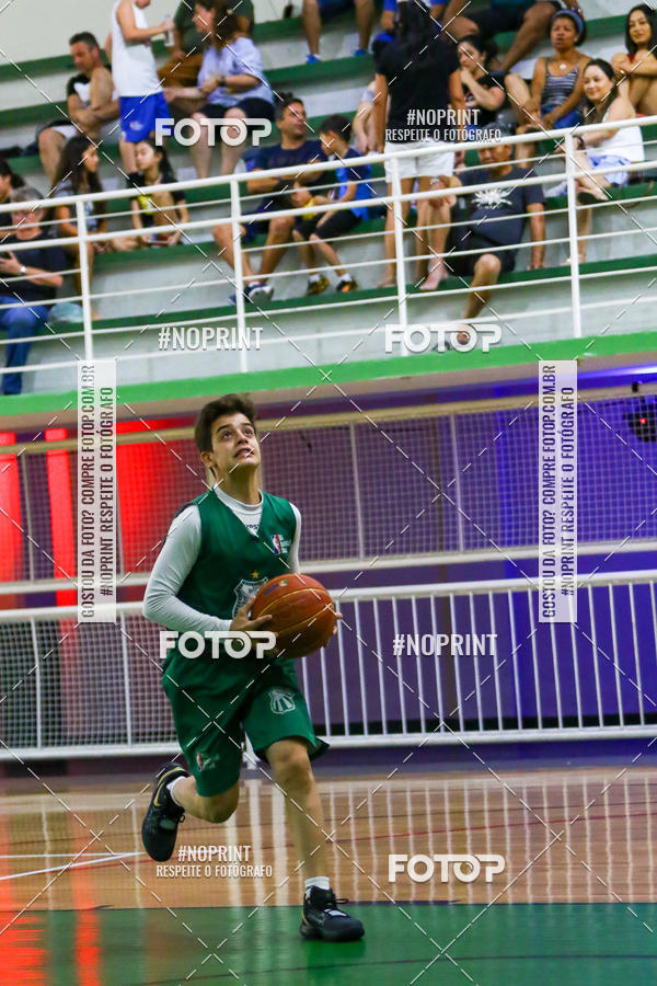 Buy your photos of the eventCopa Caldense Basquete  on Fotop