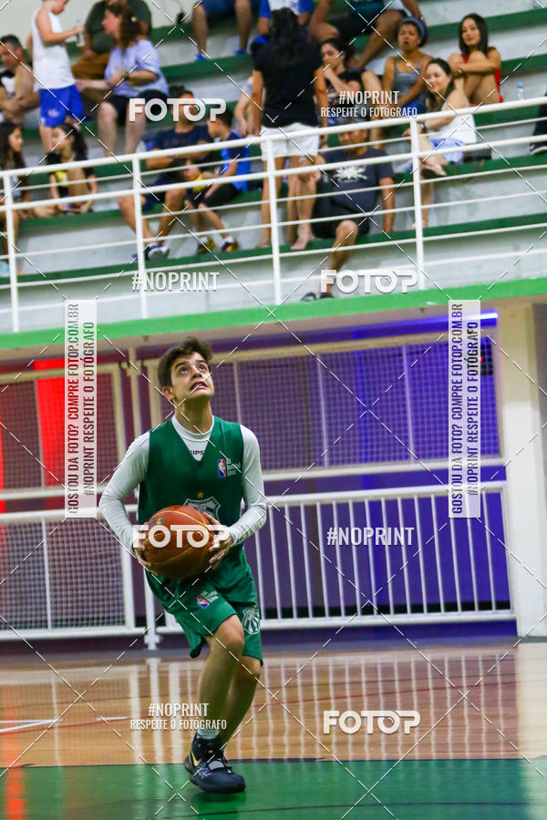 Buy your photos of the eventCopa Caldense Basquete  on Fotop