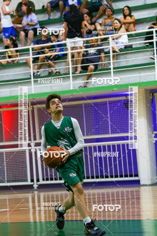 Buy your photos of the eventCopa Caldense Basquete  on Fotop