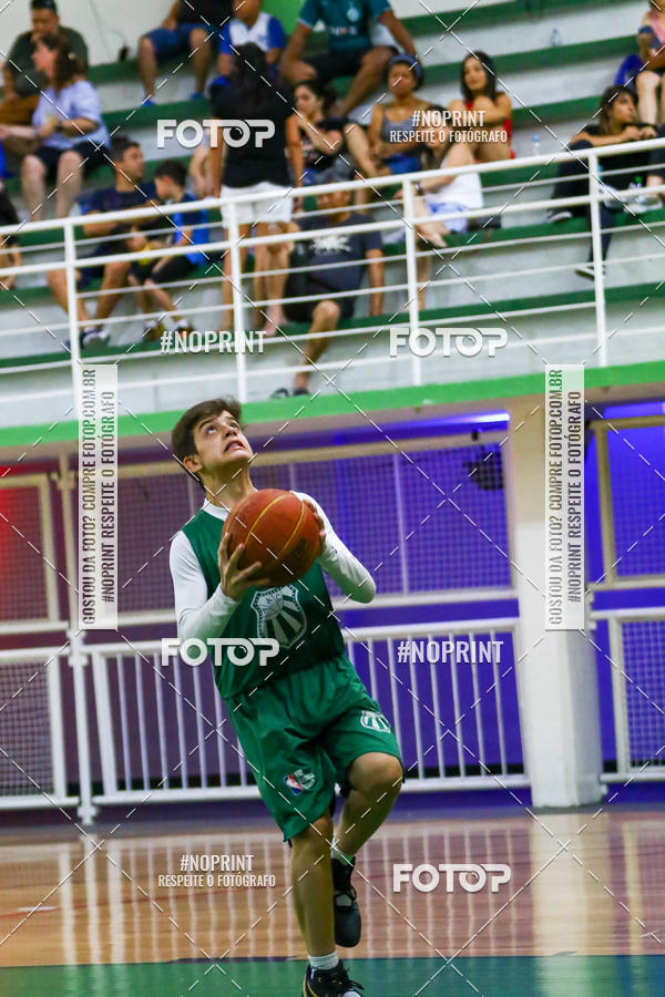 Buy your photos of the eventCopa Caldense Basquete  on Fotop