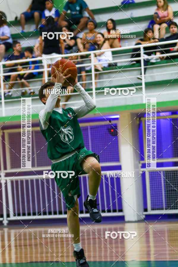 Buy your photos of the eventCopa Caldense Basquete  on Fotop