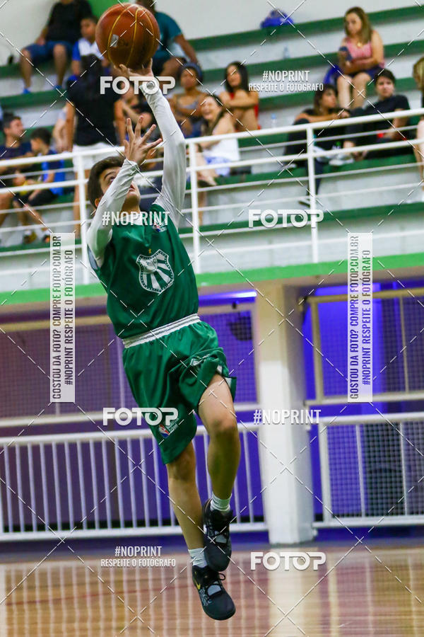 Buy your photos of the eventCopa Caldense Basquete  on Fotop