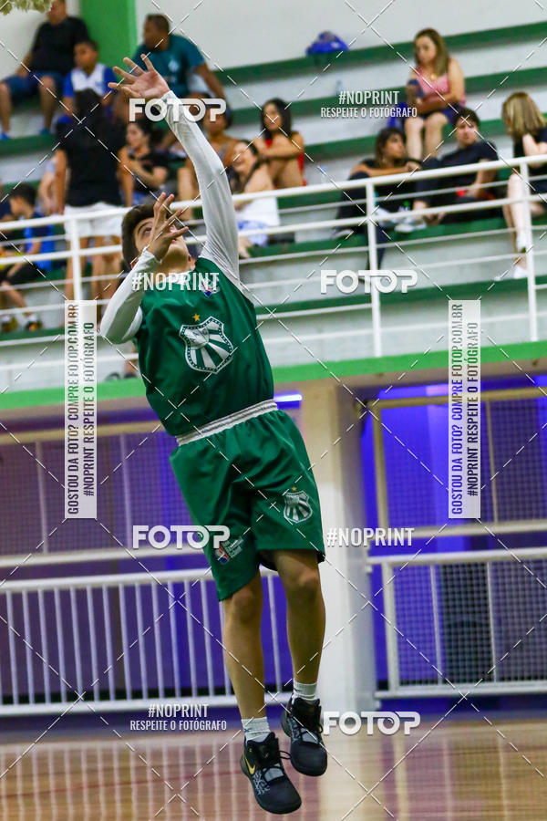 Buy your photos of the eventCopa Caldense Basquete  on Fotop