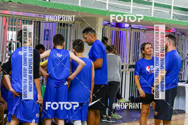 Buy your photos of the eventCopa Caldense Basquete  on Fotop