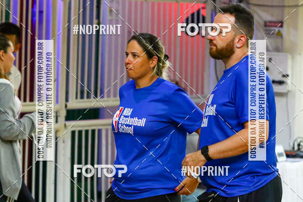 Buy your photos of the eventCopa Caldense Basquete  on Fotop