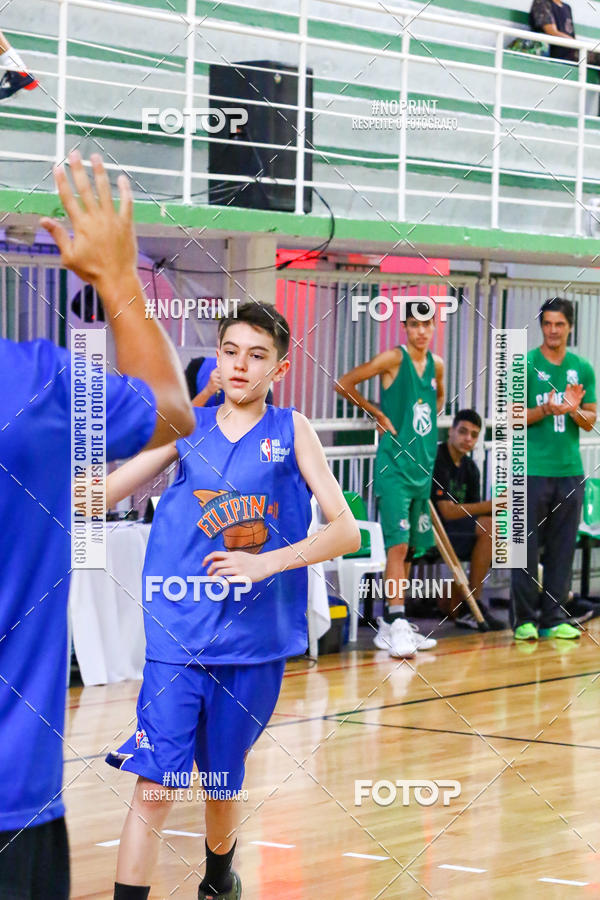 Buy your photos of the eventCopa Caldense Basquete  on Fotop