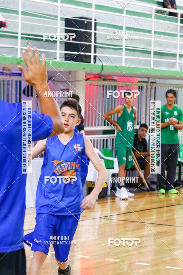 Buy your photos of the eventCopa Caldense Basquete  on Fotop