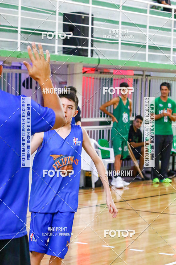 Buy your photos of the eventCopa Caldense Basquete  on Fotop