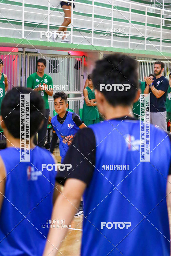 Buy your photos of the eventCopa Caldense Basquete  on Fotop