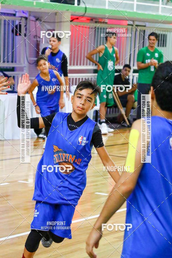 Buy your photos of the eventCopa Caldense Basquete  on Fotop