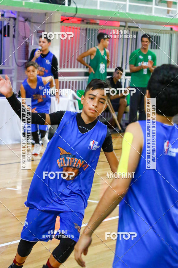 Buy your photos of the eventCopa Caldense Basquete  on Fotop