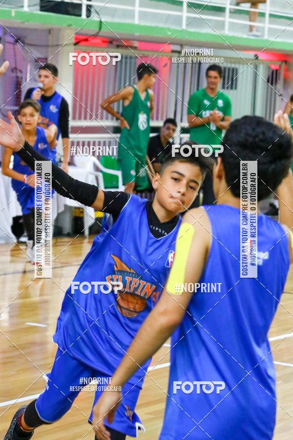 Buy your photos of the eventCopa Caldense Basquete  on Fotop