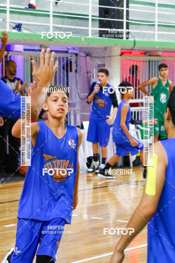 Buy your photos of the eventCopa Caldense Basquete  on Fotop