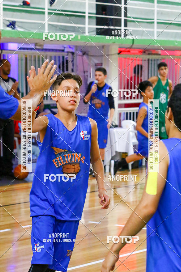 Buy your photos of the eventCopa Caldense Basquete  on Fotop