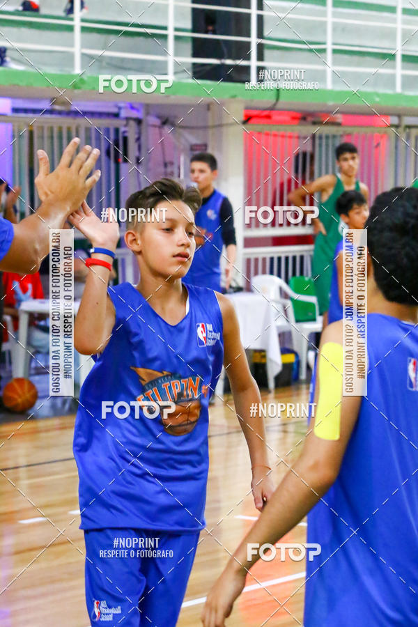 Buy your photos of the eventCopa Caldense Basquete  on Fotop