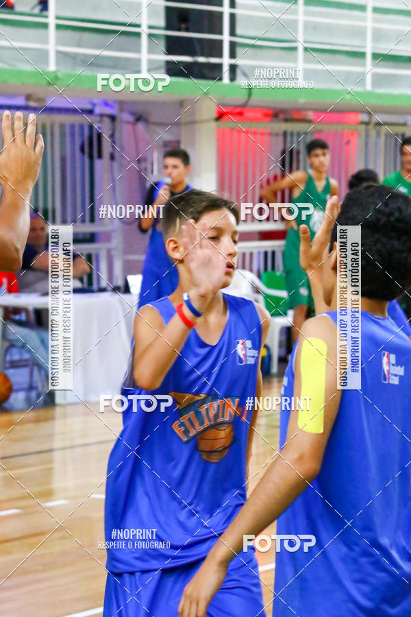 Buy your photos of the eventCopa Caldense Basquete  on Fotop