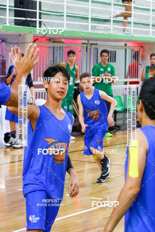 Buy your photos of the eventCopa Caldense Basquete  on Fotop