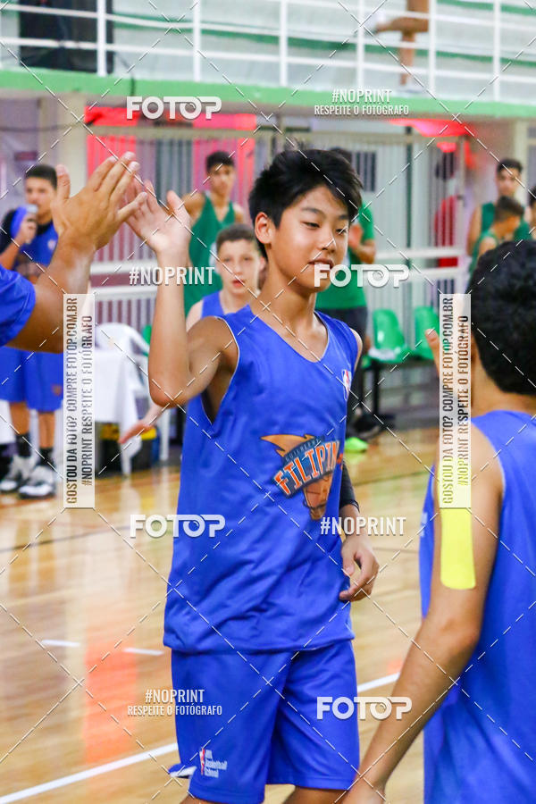 Buy your photos of the eventCopa Caldense Basquete  on Fotop