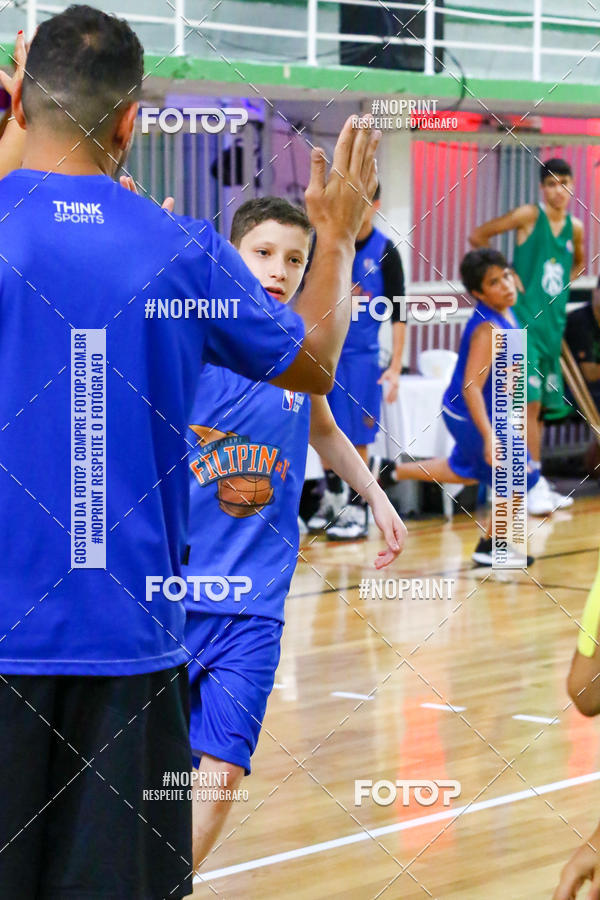 Buy your photos of the eventCopa Caldense Basquete  on Fotop