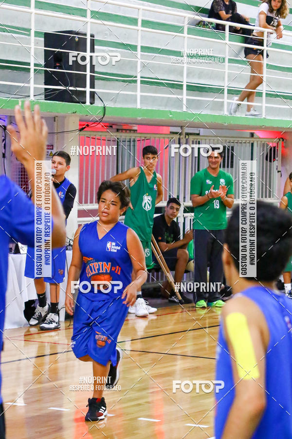 Buy your photos of the eventCopa Caldense Basquete  on Fotop