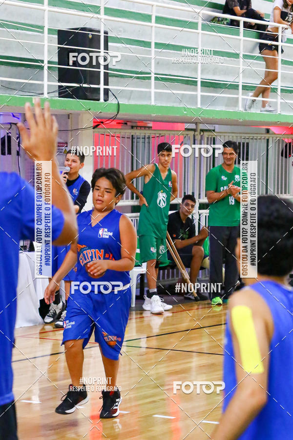 Buy your photos of the eventCopa Caldense Basquete  on Fotop