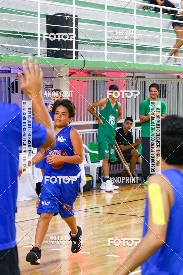Buy your photos of the eventCopa Caldense Basquete  on Fotop