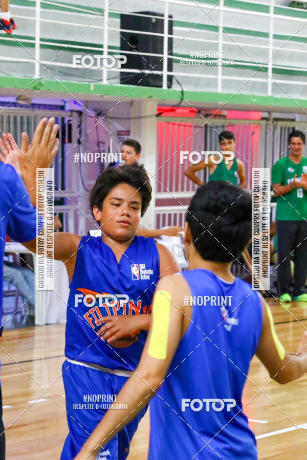 Buy your photos of the eventCopa Caldense Basquete  on Fotop